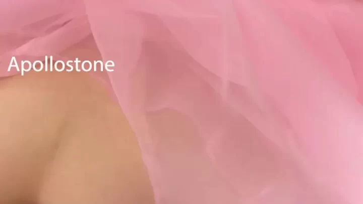 Apollostone – 0edc0c