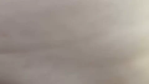 Blonde gets blowjob and handjob from male