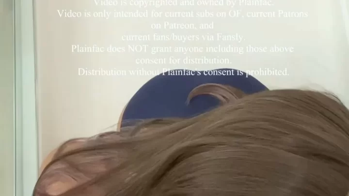 Asian teens oral sex in bathroom