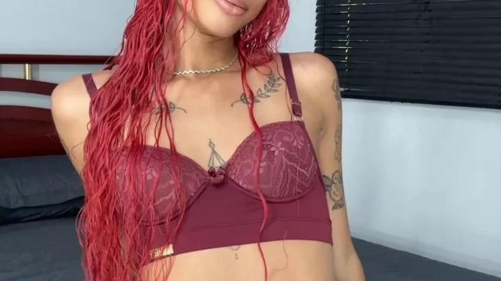 Renata Lima – 0