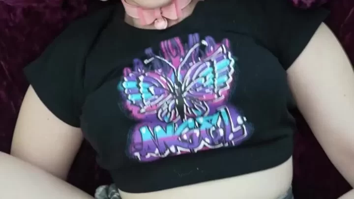 abriebaby ppv