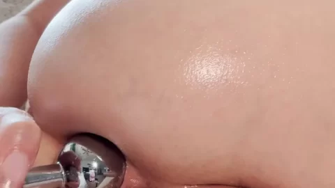 Piper Perri Qytid