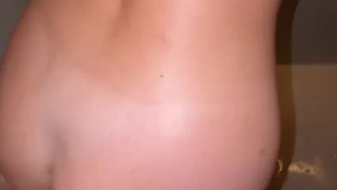 Lia Engel Massage Ends In Sex