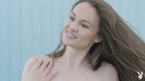 PP – Rita Y Bright Smile
