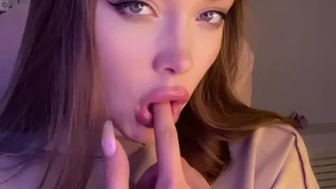 Kate Kuray