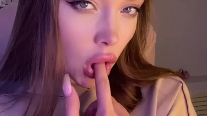 Kate Kuray