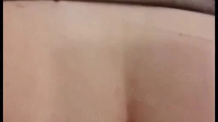 MissWorld – First Amateur Sextape