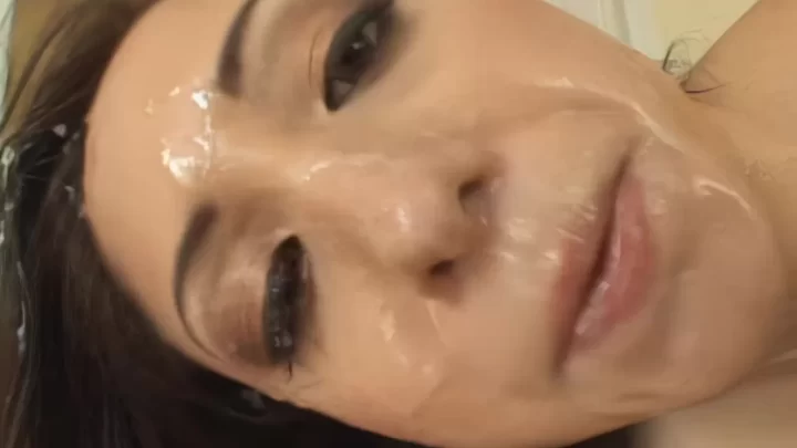 Cumshot Cumpilation – The Best Of OldSchool Remastered