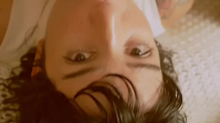 Likethebug – Bugorthelette Vid