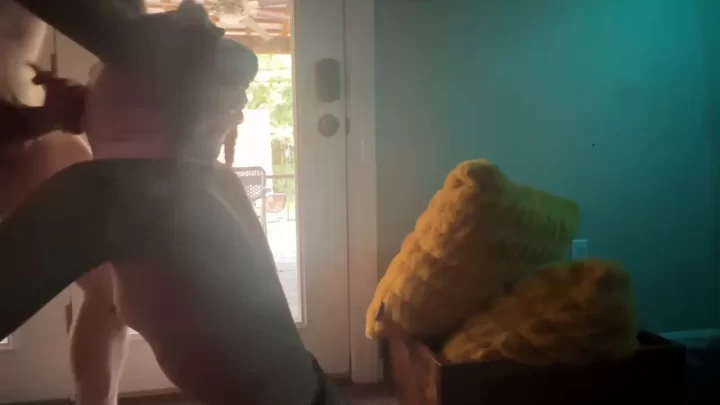 girls first deepthroat unposted