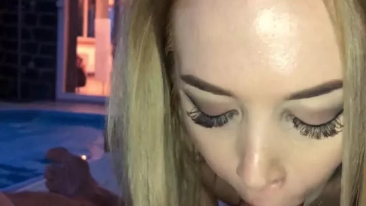 00 Tatiana Story She Squeezed Every Last Drop Out