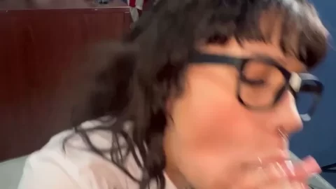 Diabeticoochie – Porn 0