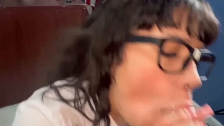 Diabeticoochie – Porn 0