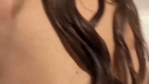 MoreKendallBeck – Kendall Beck Bathroom Sex