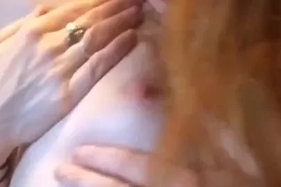 daafdb0 lillyred