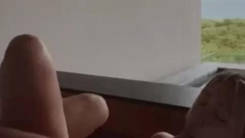 Stefanie Knight Sex Tape Fucking Video Leaked