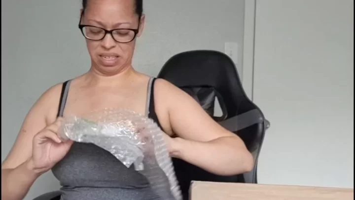 Perfect Pam