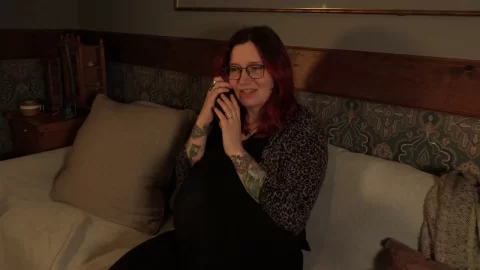 Bettie Bondage – The Devil In Ms Bondage