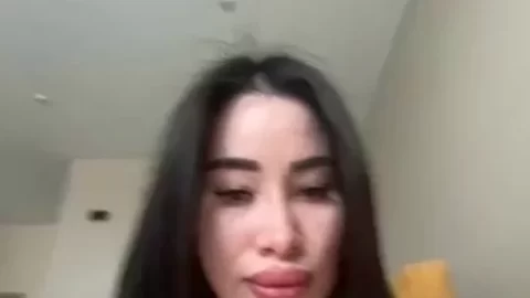 0 Yunasi Aka Avemi Compilation Gaping And Fisting