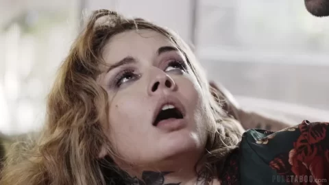 0 vanessa vega – 0 – 0 fantazy