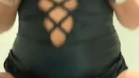 0-0-0 – Bouncy bouncy