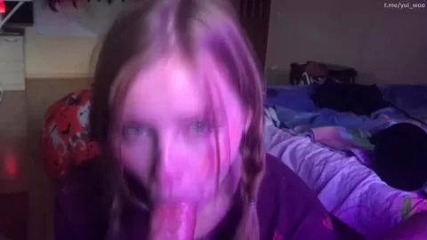 Forbidden Desires: Secret Bedroom Moments