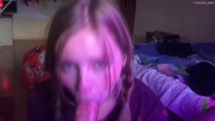 Forbidden Desires: Secret Bedroom Moments