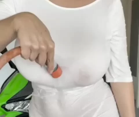 Mady Gio Bike