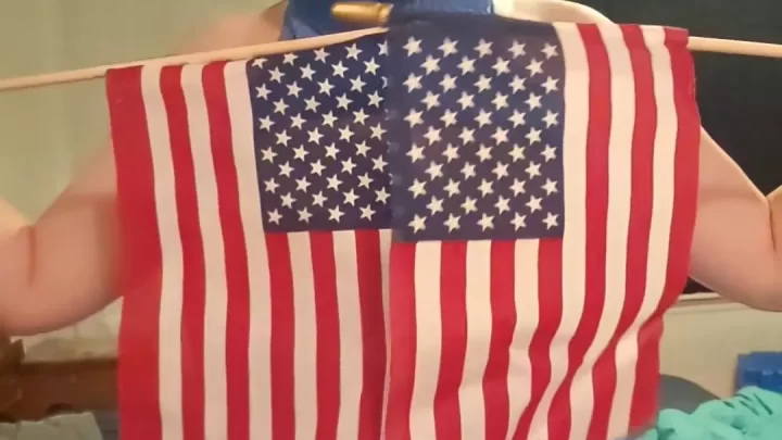 Happy Memorial Day Weekend Guys