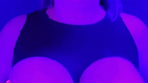 0-0-0 Freaky U V Tit Play Video