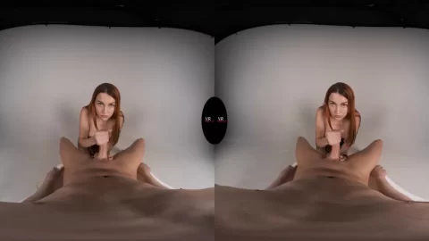 Cumshot Compilation V Sitting Position