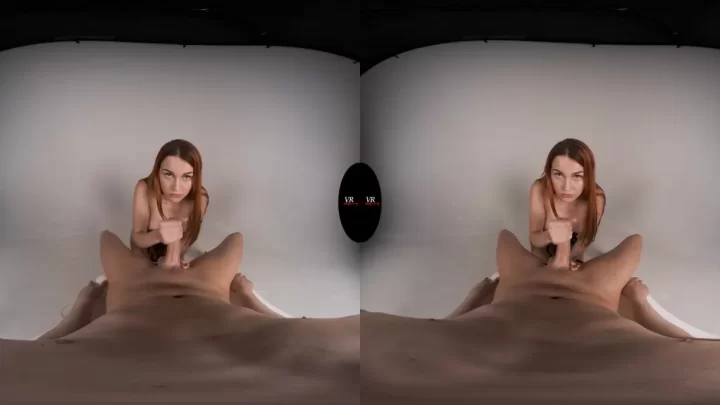 Cumshot Compilation V Sitting Position