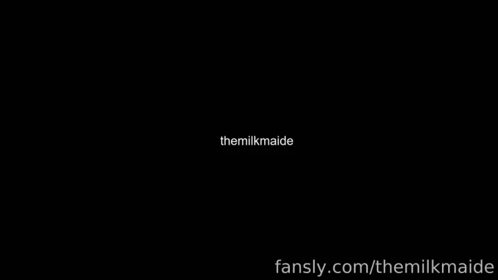 Asian girl gets fucked doggy style