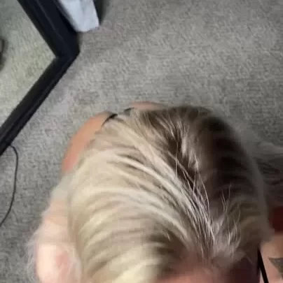 kelli carter kellicarter blowjob with facial pov my site
