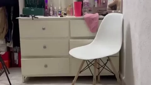 Michi michii Os Leaked Video