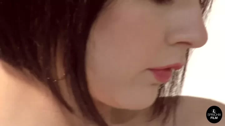 SpinChix – Akari Desire