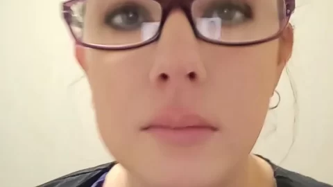 w – Happy Hump Day Guys I Love Getting My Tits Out