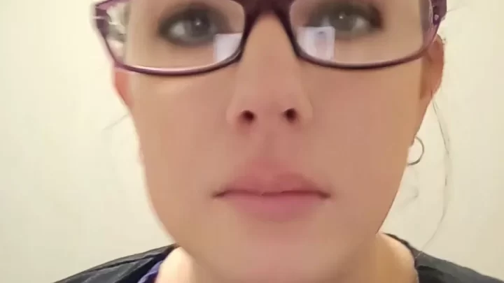 w – Happy Hump Day Guys I Love Getting My Tits Out