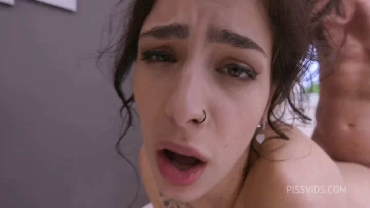 Legal Porno – Alexa Throat AH FullHD