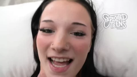 ExploitedTeens 0 Mercedes Episode