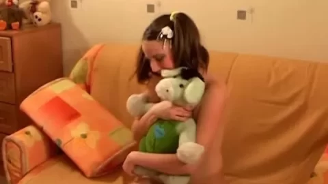 AA 00 0 Olga Dancing