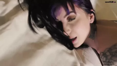 Gothcharlotte – My Site