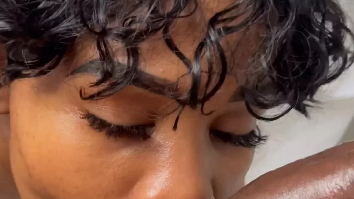 Simplypiiper – 0 Her Head Game Crazy