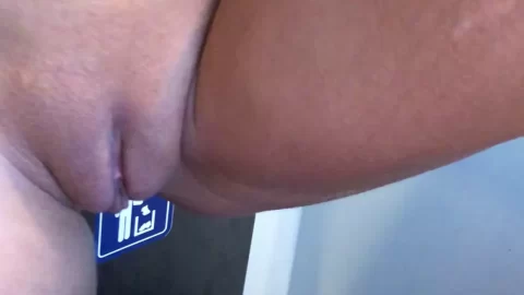 Cindy Shine – Do Not Disturb Were Fucking