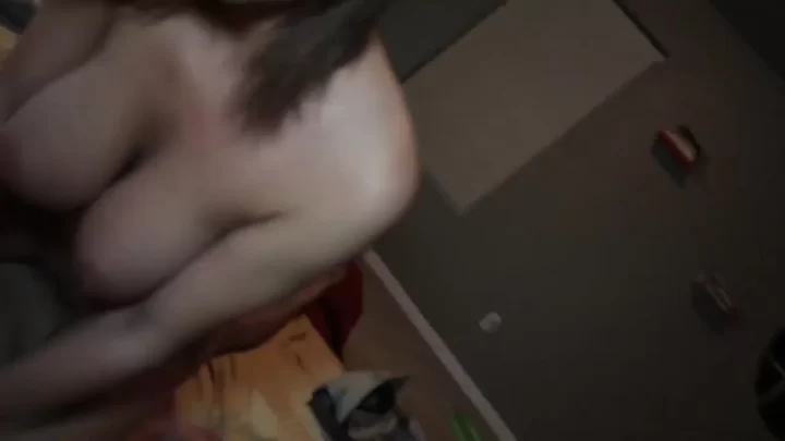00 big tits PL
