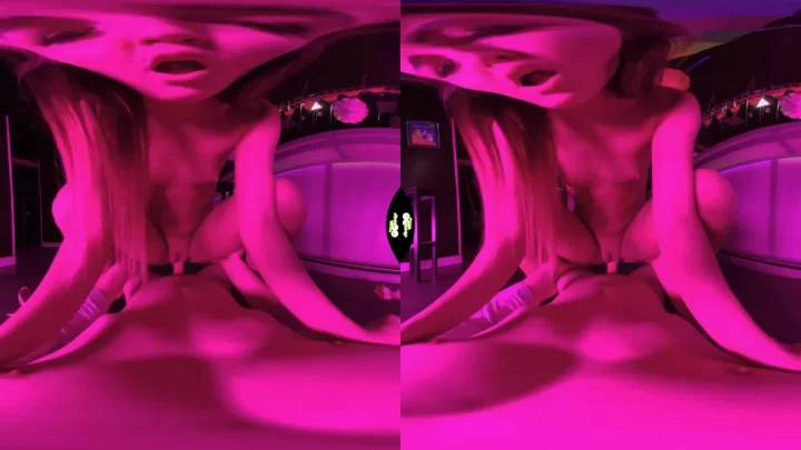 Cindy Shine – After Party