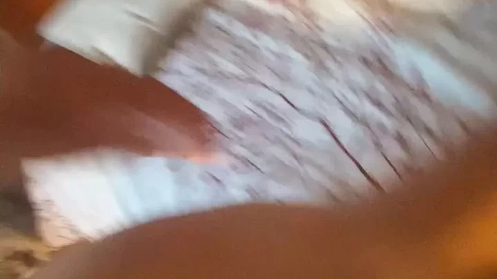 Vibewithmolly Vibewithmommy