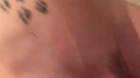 Angel Emily
