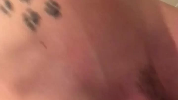 Angel Emily