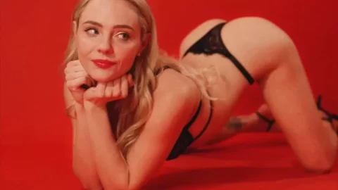 0 Comment if youve ever fantasized about my ass